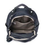 正規取扱店 キプリング リュック | ギャレリア Bag&Luggage | 詳細画像23