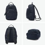正規取扱店 キプリング リュック | ギャレリア Bag&Luggage | 詳細画像6