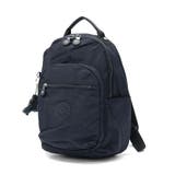 正規取扱店 キプリング リュック | ギャレリア Bag&Luggage | 詳細画像9