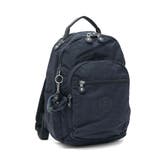 BlueBleu2 | 正規取扱店 キプリング リュック | ギャレリア Bag&Luggage