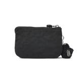 正規取扱店 キプリング ポーチ | ギャレリア Bag＆Luggage | 詳細画像10 