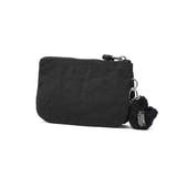 正規取扱店 キプリング ポーチ | ギャレリア Bag＆Luggage | 詳細画像11 