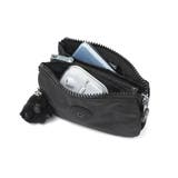 正規取扱店 キプリング ポーチ | ギャレリア Bag＆Luggage | 詳細画像13 