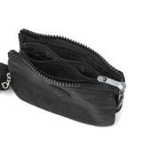 正規取扱店 キプリング ポーチ | ギャレリア Bag＆Luggage | 詳細画像14 