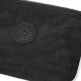 正規取扱店 キプリング ポーチ | ギャレリア Bag＆Luggage | 詳細画像16 