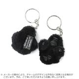 正規取扱店 キプリング ポーチ | ギャレリア Bag＆Luggage | 詳細画像17 