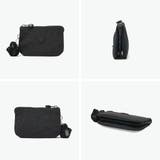 正規取扱店 キプリング ポーチ | ギャレリア Bag＆Luggage | 詳細画像5 