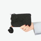 正規取扱店 キプリング ポーチ | ギャレリア Bag＆Luggage | 詳細画像6 