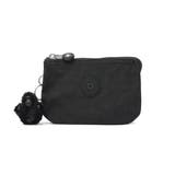 正規取扱店 キプリング ポーチ | ギャレリア Bag＆Luggage | 詳細画像8 