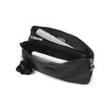 正規取扱店 キプリング ポーチ | ギャレリア Bag＆Luggage | 詳細画像12 