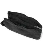 正規取扱店 キプリング ポーチ | ギャレリア Bag＆Luggage | 詳細画像13 