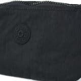 正規取扱店 キプリング ポーチ | ギャレリア Bag＆Luggage | 詳細画像15 