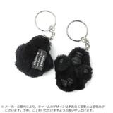 正規取扱店 キプリング ポーチ | ギャレリア Bag＆Luggage | 詳細画像16 