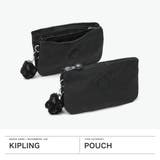 正規取扱店 キプリング ポーチ | ギャレリア Bag＆Luggage | 詳細画像2 