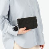 正規取扱店 キプリング ポーチ | ギャレリア Bag＆Luggage | 詳細画像5 