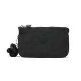 正規取扱店 キプリング ポーチ | ギャレリア Bag＆Luggage | 詳細画像7 