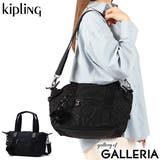 正規取扱店 キプリング トートバッグ | ギャレリア Bag＆Luggage | 詳細画像1 