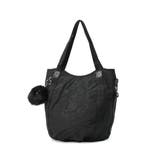 BlackFloralEm | 正規取扱店 キプリング トートバッグ | ギャレリア Bag＆Luggage