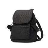 SignatureEmb | 正規取扱店 キプリング リュック | ギャレリア Bag＆Luggage