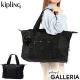 正規取扱店 キプリング ボストンバッグ | ギャレリア Bag＆Luggage | 詳細画像1 