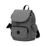 SignaturePrint | 正規取扱店 キプリング リュック | ギャレリア Bag＆Luggage