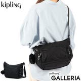 正規取扱店 キプリング ショルダーバッグ | ギャレリア Bag＆Luggage | 詳細画像1 