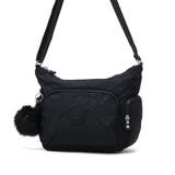 正規取扱店 キプリング ショルダーバッグ | ギャレリア Bag&Luggage | 詳細画像10