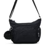 正規取扱店 キプリング ショルダーバッグ | ギャレリア Bag&Luggage | 詳細画像11
