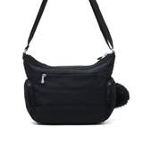 正規取扱店 キプリング ショルダーバッグ | ギャレリア Bag&Luggage | 詳細画像13
