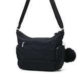 正規取扱店 キプリング ショルダーバッグ | ギャレリア Bag&Luggage | 詳細画像14
