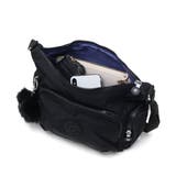 正規取扱店 キプリング ショルダーバッグ | ギャレリア Bag&Luggage | 詳細画像17