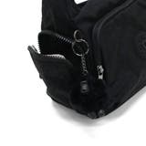 正規取扱店 キプリング ショルダーバッグ | ギャレリア Bag&Luggage | 詳細画像19