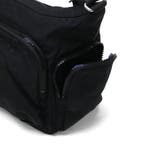 正規取扱店 キプリング ショルダーバッグ | ギャレリア Bag&Luggage | 詳細画像20