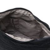 正規取扱店 キプリング ショルダーバッグ | ギャレリア Bag&Luggage | 詳細画像22