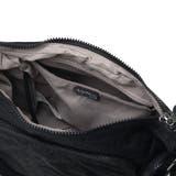 正規取扱店 キプリング ショルダーバッグ | ギャレリア Bag&Luggage | 詳細画像23