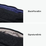 正規取扱店 キプリング ショルダーバッグ | ギャレリア Bag＆Luggage | 詳細画像3 