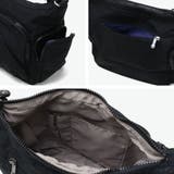 正規取扱店 キプリング ショルダーバッグ | ギャレリア Bag&Luggage | 詳細画像5