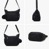 正規取扱店 キプリング ショルダーバッグ | ギャレリア Bag&Luggage | 詳細画像6