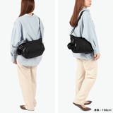 正規取扱店 キプリング ショルダーバッグ | ギャレリア Bag&Luggage | 詳細画像9