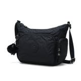 SignatureEmb | 正規取扱店 キプリング ショルダーバッグ | ギャレリア Bag＆Luggage
