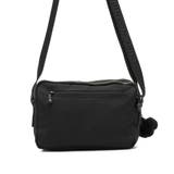 正規取扱店 キプリング ショルダーバッグ | ギャレリア Bag＆Luggage | 詳細画像11 