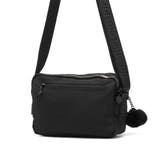 正規取扱店 キプリング ショルダーバッグ | ギャレリア Bag＆Luggage | 詳細画像12 