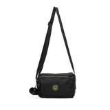 正規取扱店 キプリング ショルダーバッグ | ギャレリア Bag＆Luggage | 詳細画像14 