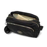 正規取扱店 キプリング ショルダーバッグ | ギャレリア Bag＆Luggage | 詳細画像16 