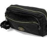 正規取扱店 キプリング ショルダーバッグ | ギャレリア Bag＆Luggage | 詳細画像17 