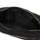 正規取扱店 キプリング ショルダーバッグ | ギャレリア Bag＆Luggage | 詳細画像19 