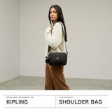 正規取扱店 キプリング ショルダーバッグ | ギャレリア Bag＆Luggage | 詳細画像2 