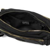 正規取扱店 キプリング ショルダーバッグ | ギャレリア Bag＆Luggage | 詳細画像20 