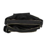 正規取扱店 キプリング ショルダーバッグ | ギャレリア Bag＆Luggage | 詳細画像21 