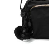 正規取扱店 キプリング ショルダーバッグ | ギャレリア Bag＆Luggage | 詳細画像22 